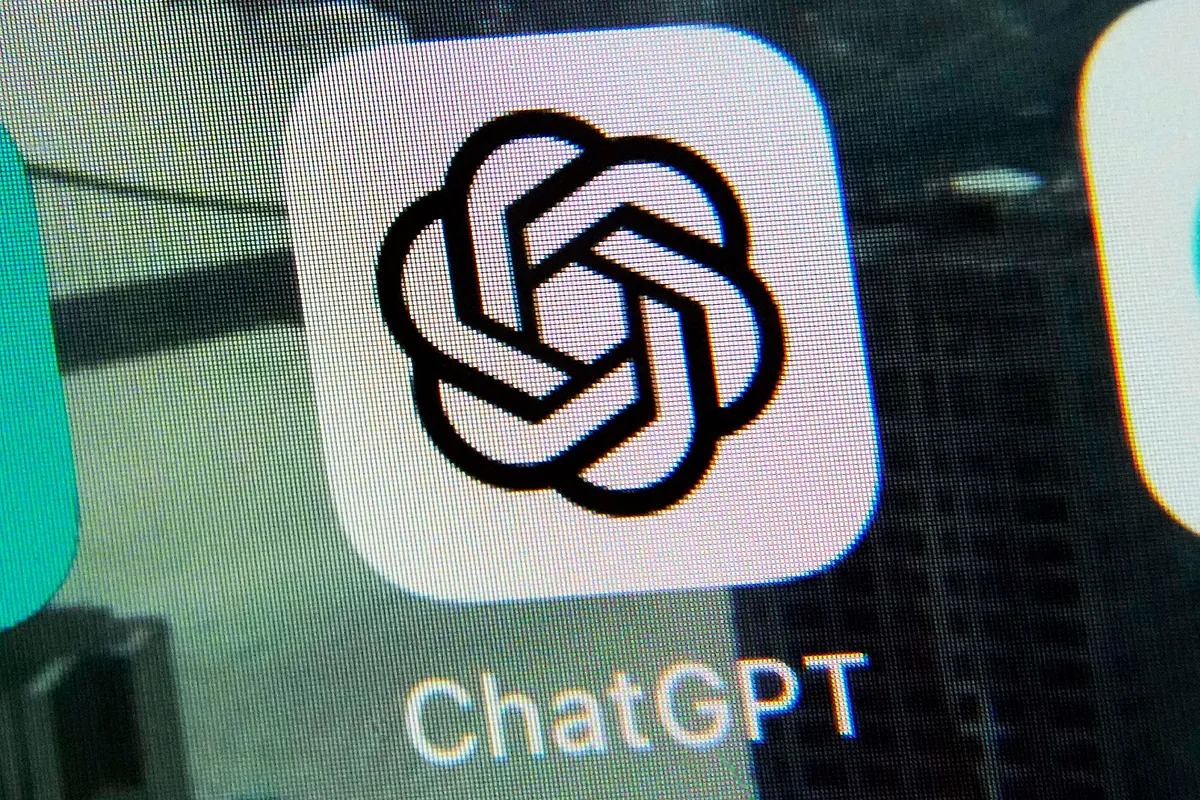 Los anuncios llegan a ChatGPT en Europa: OpenAI adopta el modelo de Meta y Google para disparar sus ingresos