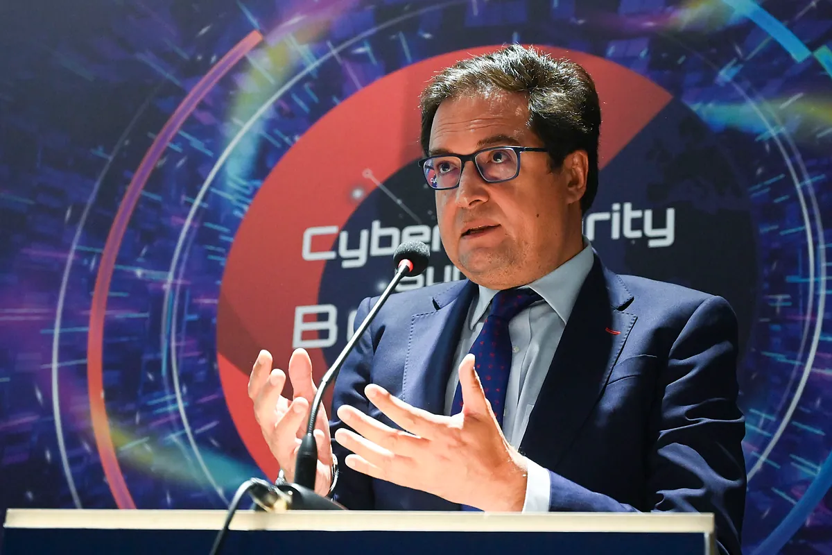 El nudo burocrático que desespera a las empresas víctimas de ciberataques: "Necesitamos una ventanilla única"