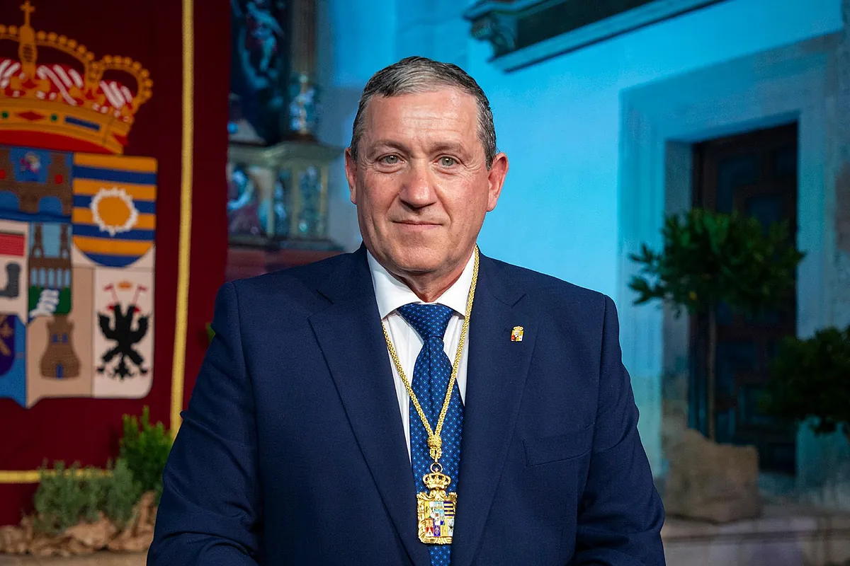El presidente de la Diputación de Zamora (PP), investigado por un fraude de subvenciones