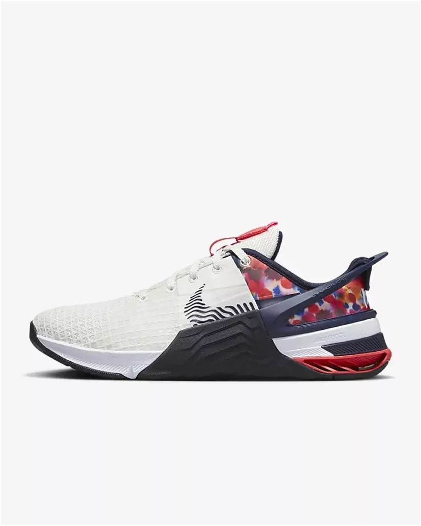 zapatillas para crossfit nike