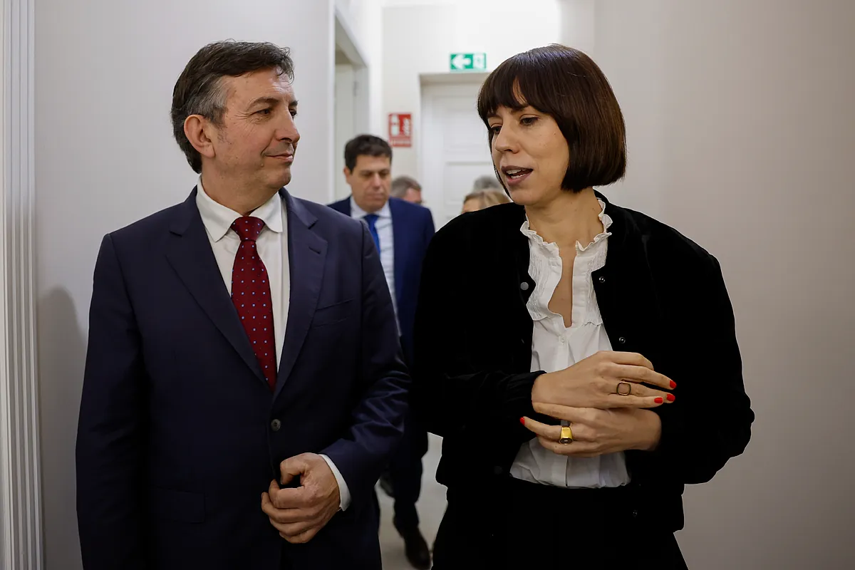 A la patronal y los sindicatos valencianos tampoco les convence la financiación: piden un fondo de nivelación y la quita de la deuda