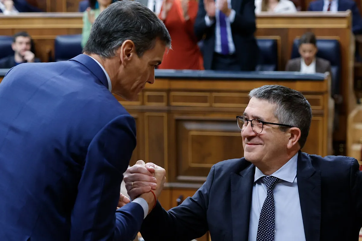 El PSOE sobre la eutanasia de Noelia: "Es legal"