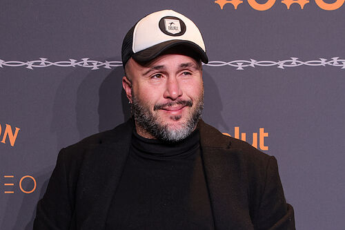 Una separaci�n, una nueva ilusi�n, el deseo de reconciliarse con Isa, y un supuesto conflicto con su ex: los �ltimos seis meses de Kiko Rivera