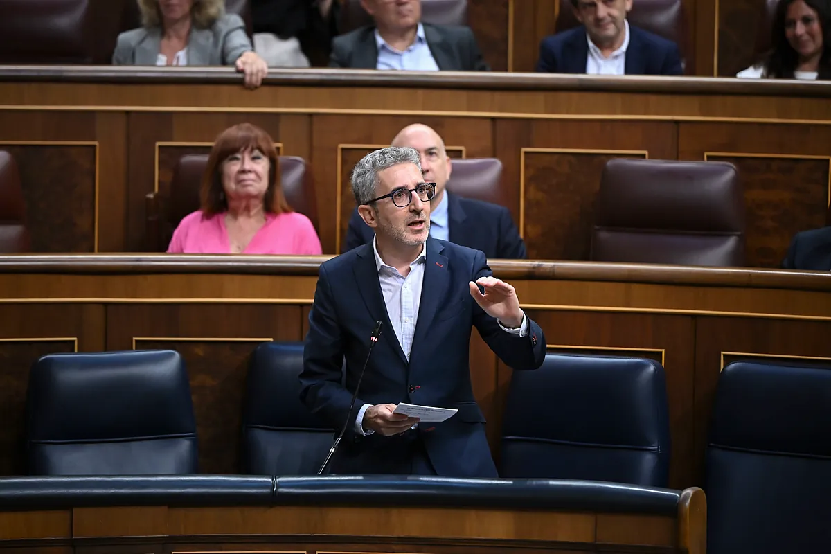 La lista de morosos se reduce en 144 personas pero la deuda acumulada sube un 12%