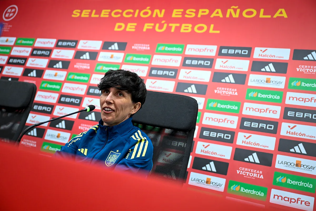 España arranca el camino al Mundial de Brasil con savia joven ante Islandia