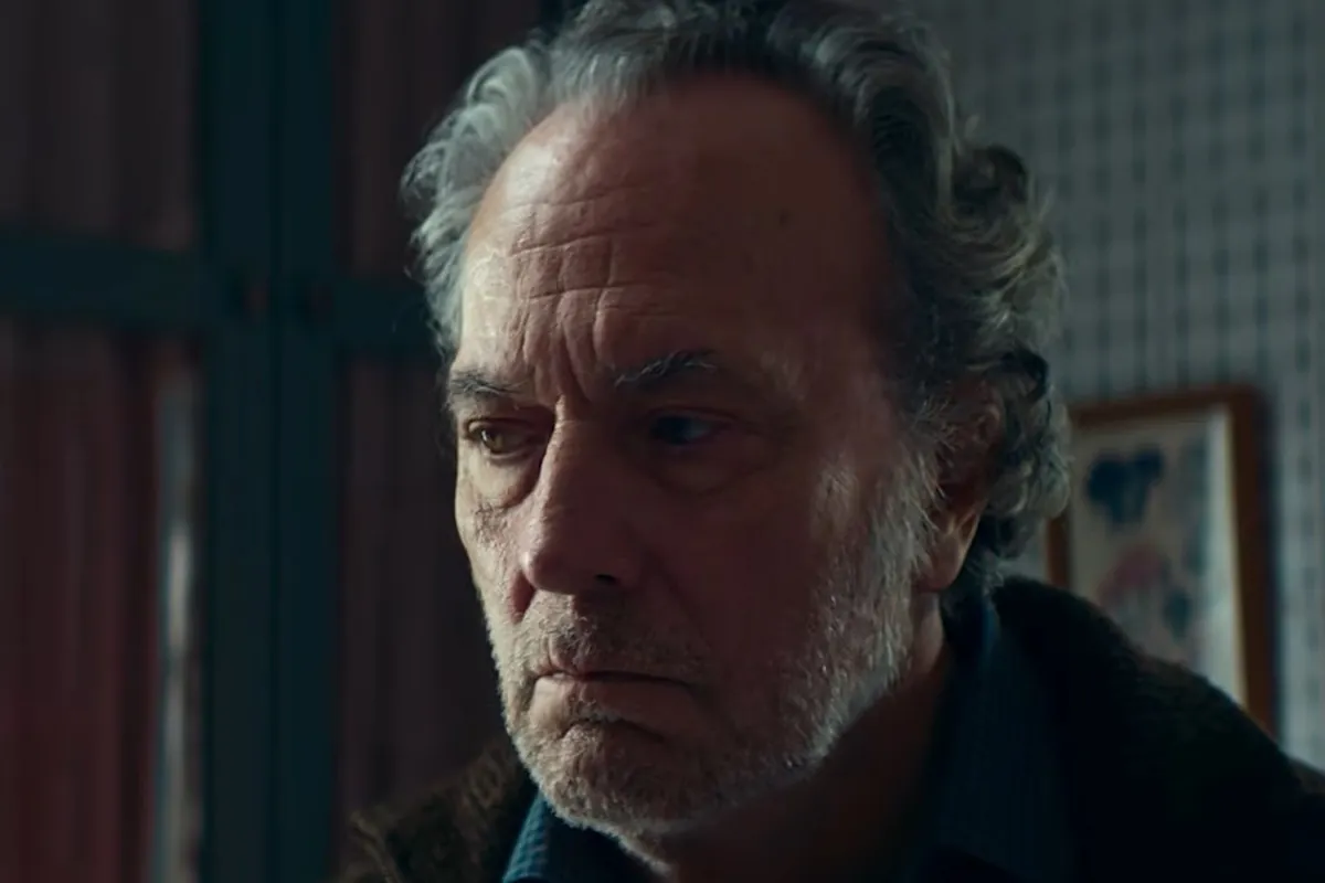 Más de 13 millones de visualizaciones en Netflix: la película española de menos de dos horas que lleva dos semanas arrasando