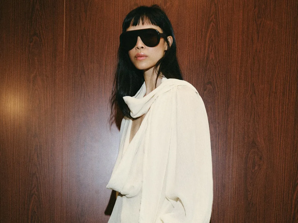 9 prendas de Zara que serán tendencia este otoño, pero que te puedes poner desde hoy