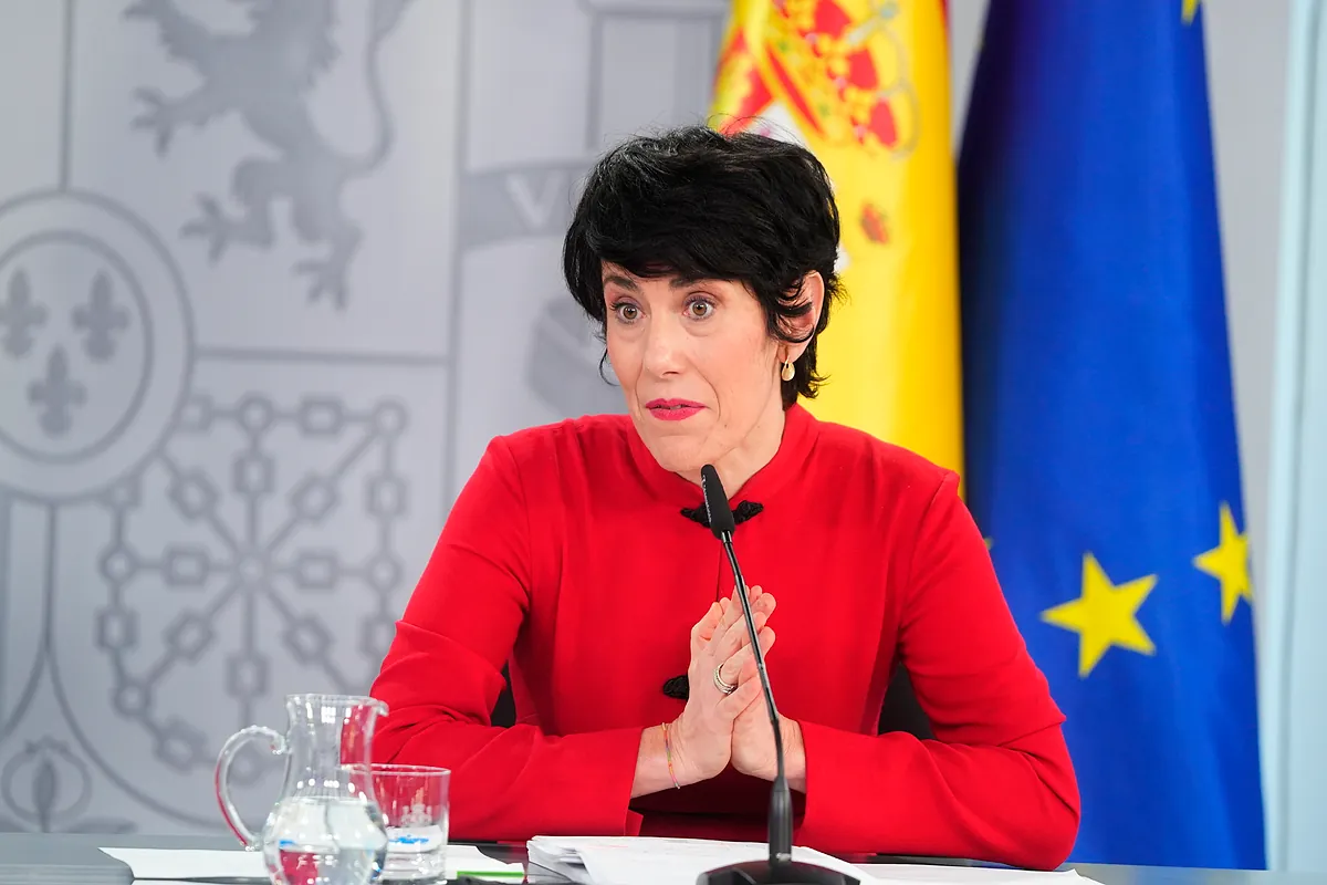 El Gobierno compromete más del 13% del PIB de 2026 para cubrir el último alza de las pensiones tras la debacle en Extremadura