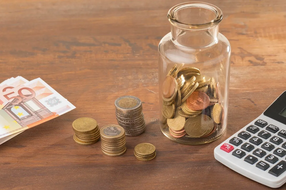 No regales tu dinero: consigue hasta un 3,33% con estas cuentas remuneradas