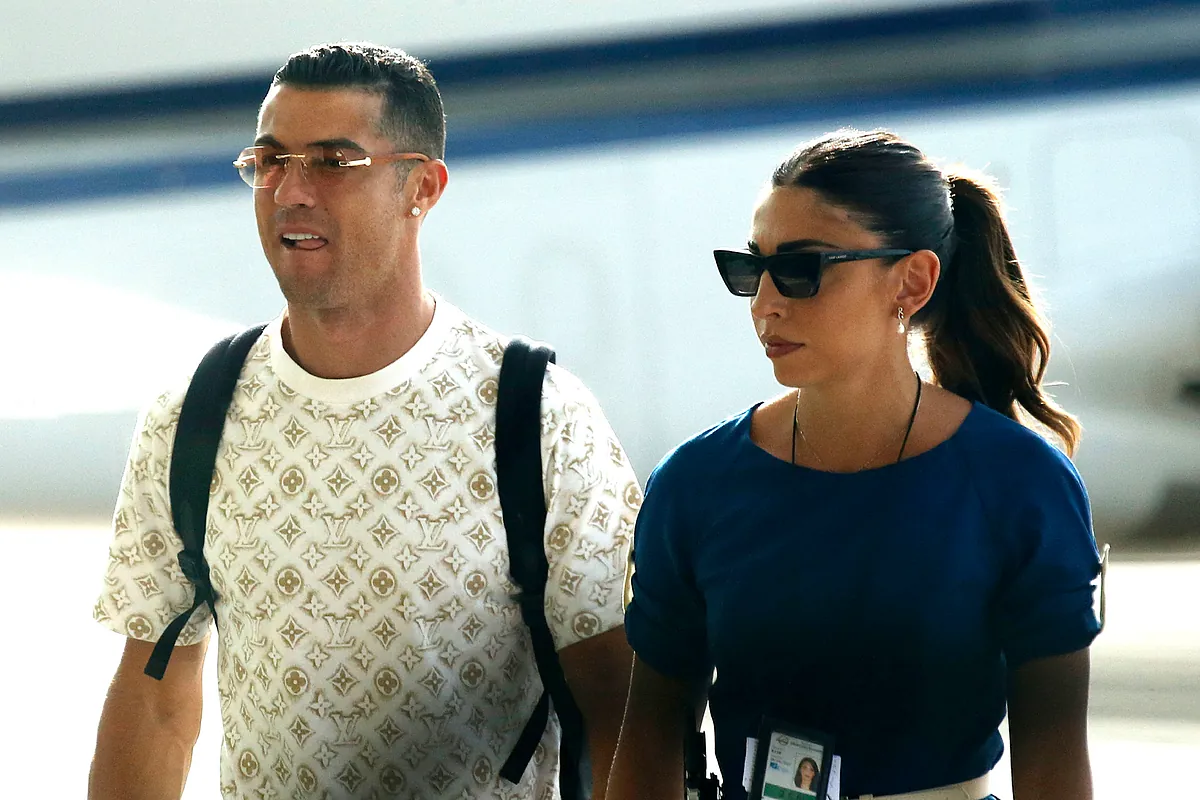 El amplio patrimonio de Cristiano Ronaldo en Portugal, donde suma una nueva y exclusiva mansión: todos los detalles de la propiedad