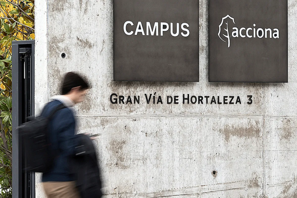 El nuevo informe de la UCO sobre Cerdán apuntala las mordidas por obra ...