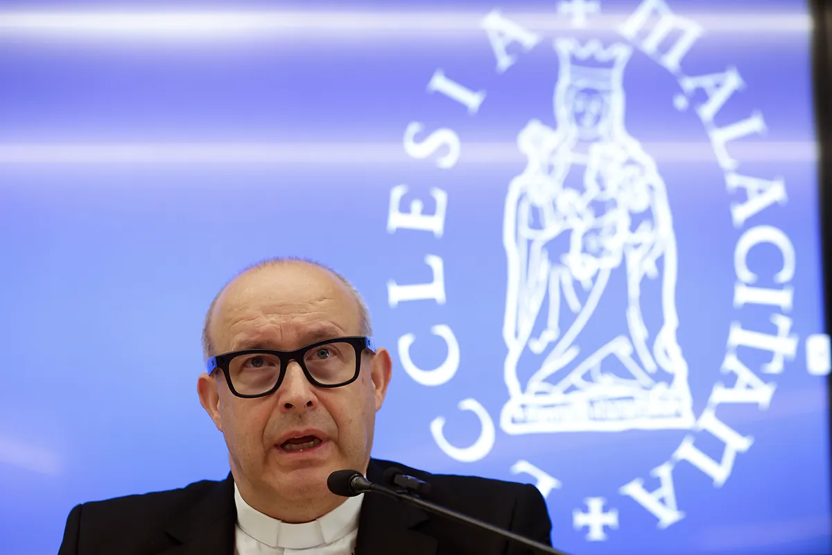 La diócesis de Málaga indemnizará a las víctimas del sacerdote acusado de abusos