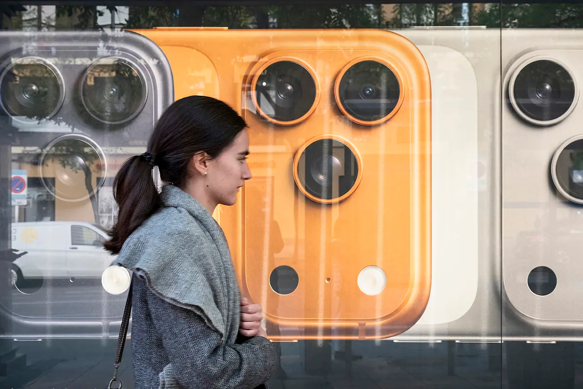 Los operadores rescatan la fibra 'lenta' de 300 mbps para ganar la guerra comercial mientras aplican las nuevas subidas de precio