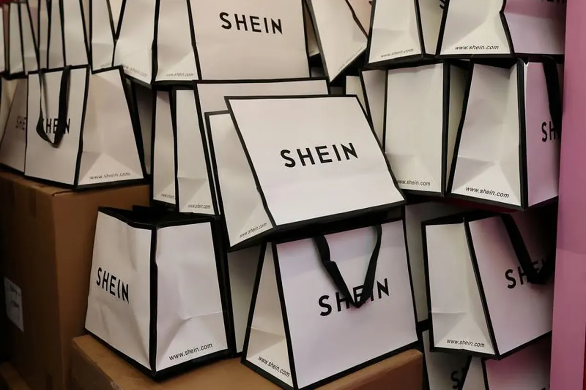 Desde la deslocalización de la 'fábrica de sueños' de Hollywood hasta los aranceles que amenazan con dejar a Shein en paños menores