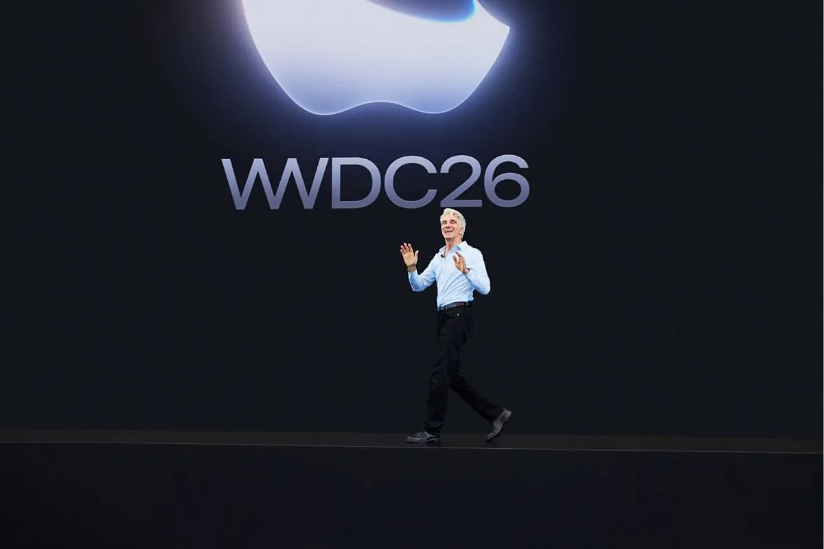 La relación entre Apple y la UE está empeorando y no parece haber marcha atrás