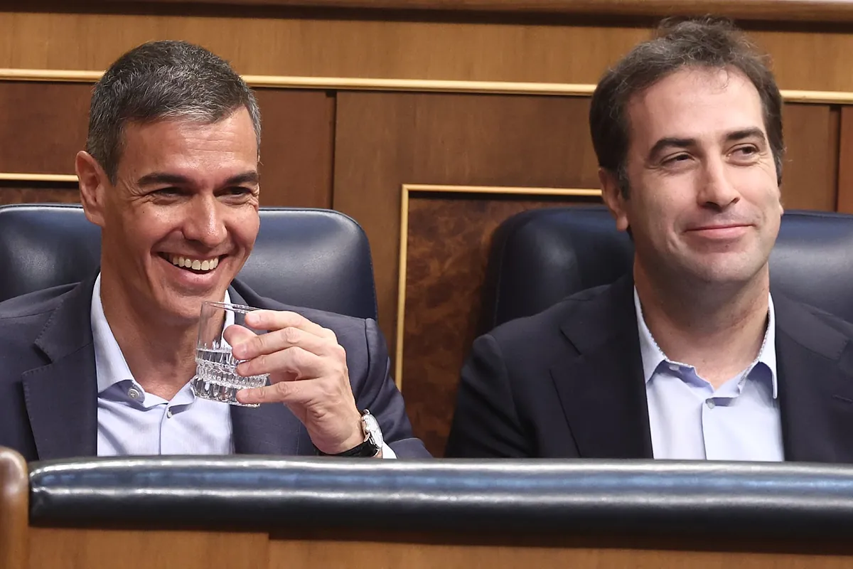 Feijóo arremete con dureza contra Sánchez: "Vaya usted al psicólogo"