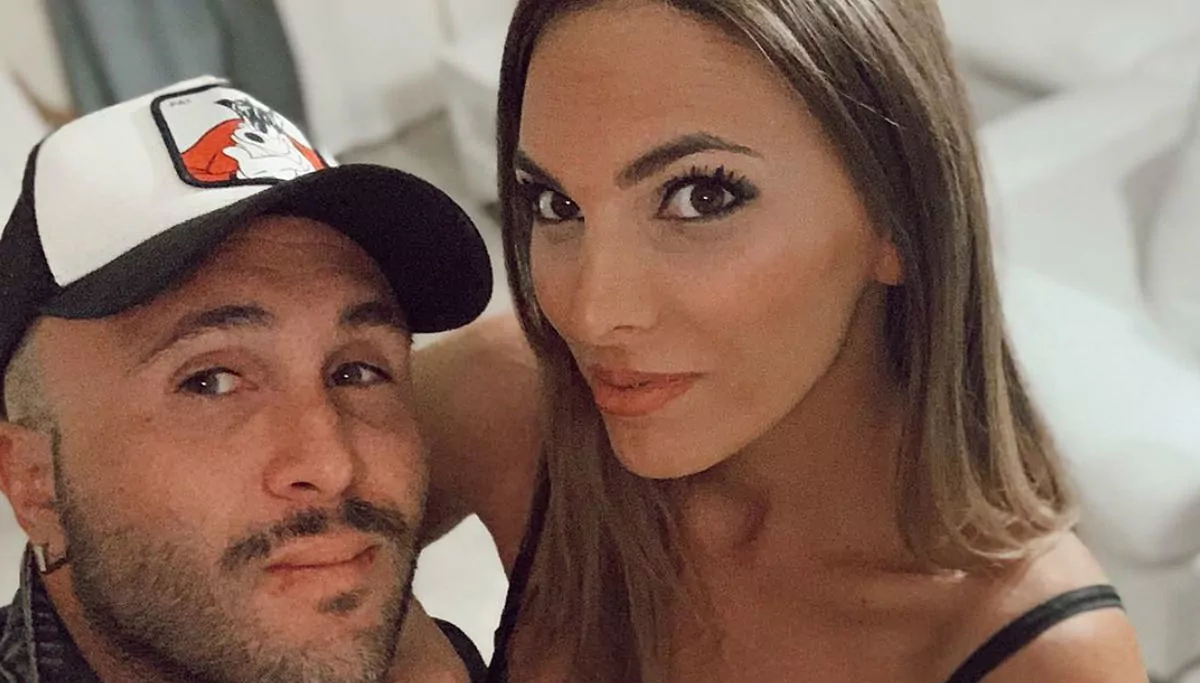 Irene Rosales se sincera en Viva la vida sobre las mentiras de Kiko Rivera: "Me las he comido" | Mira