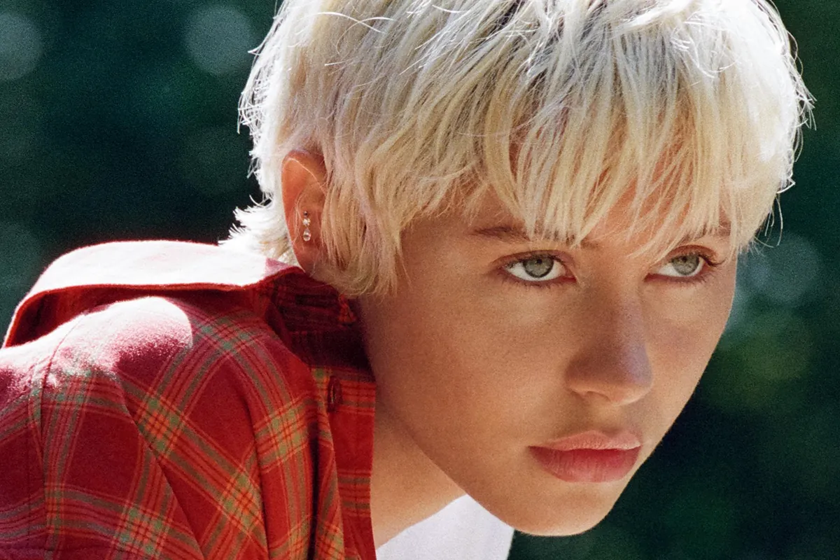 El estampado favorito de las que más saben de moda llega a la nueva colección de Zara: así llevarás los cuadros este otoño y 4 prendas en las que invertir