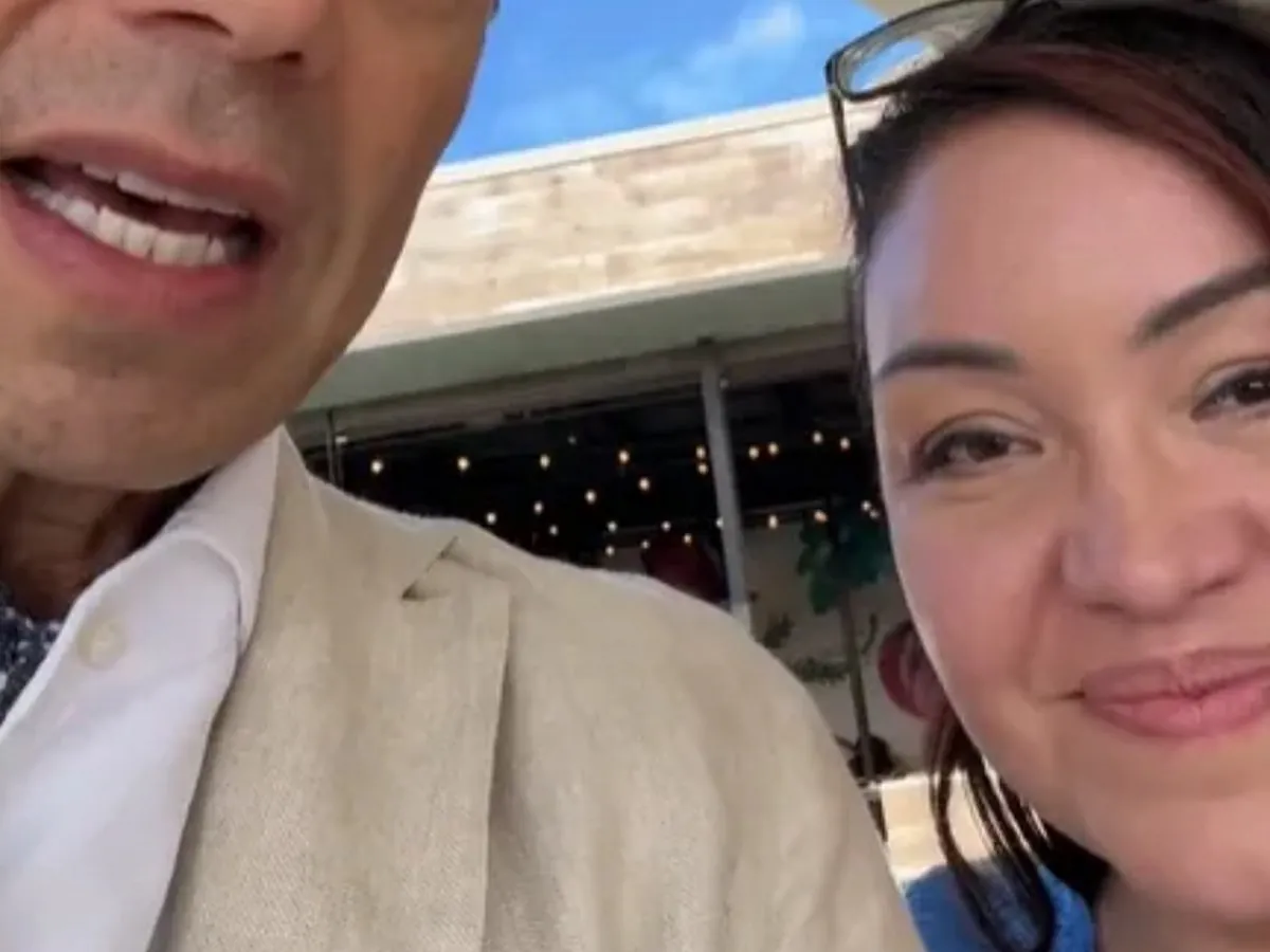 Cruceros Carnival, condenada a pagar 300.000 dólares por servir 14 tequilas a una pasajera que sufrió una caída