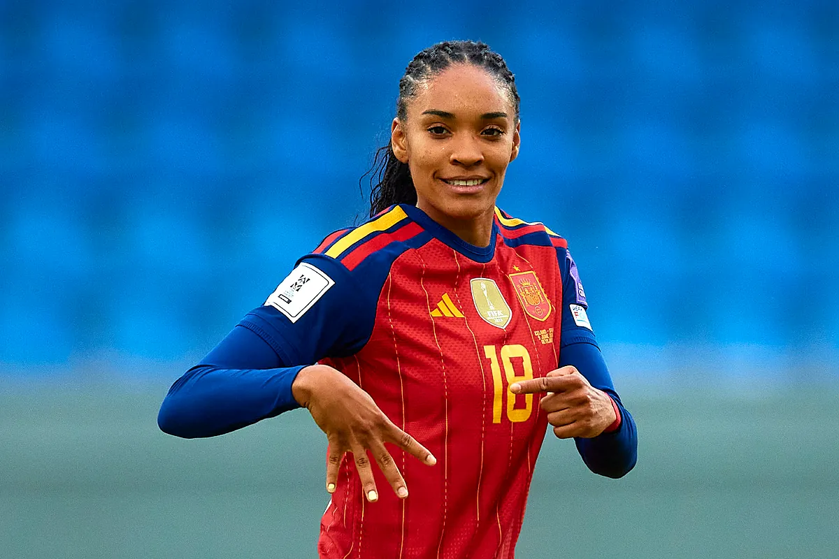 España se clasifica: ¿Cuándo es el Mundial femenino de fútbol y dónde se celebra?