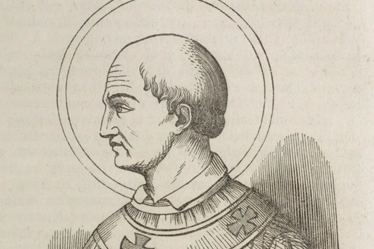 ¿Qué santo se celebra hoy? Consulta el santoral del domingo 29 de marzo