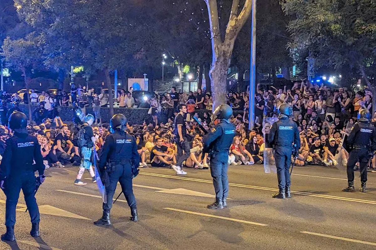 www.elmundo.es