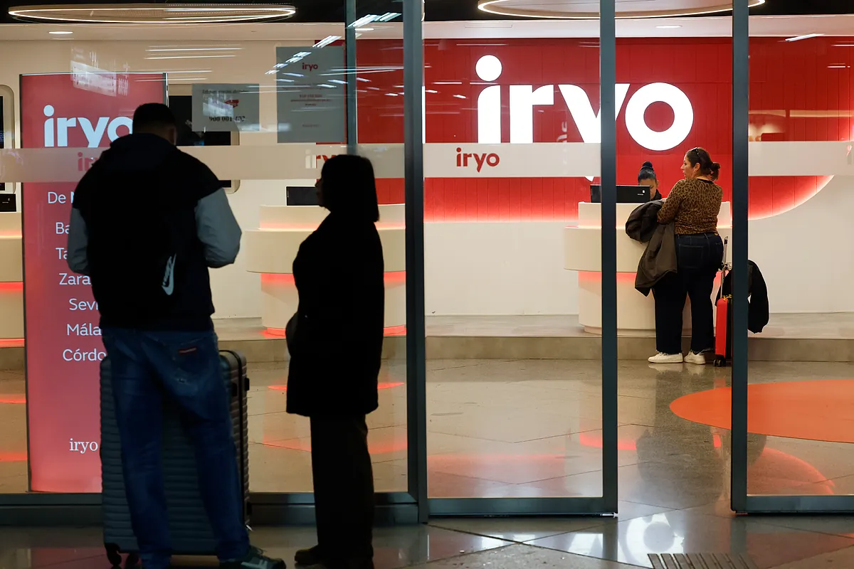 Las indemnizaciones por el accidente de tren de Adamuz: los heridos recibirán un pago de entre 2.404 euros y 84.141 euros