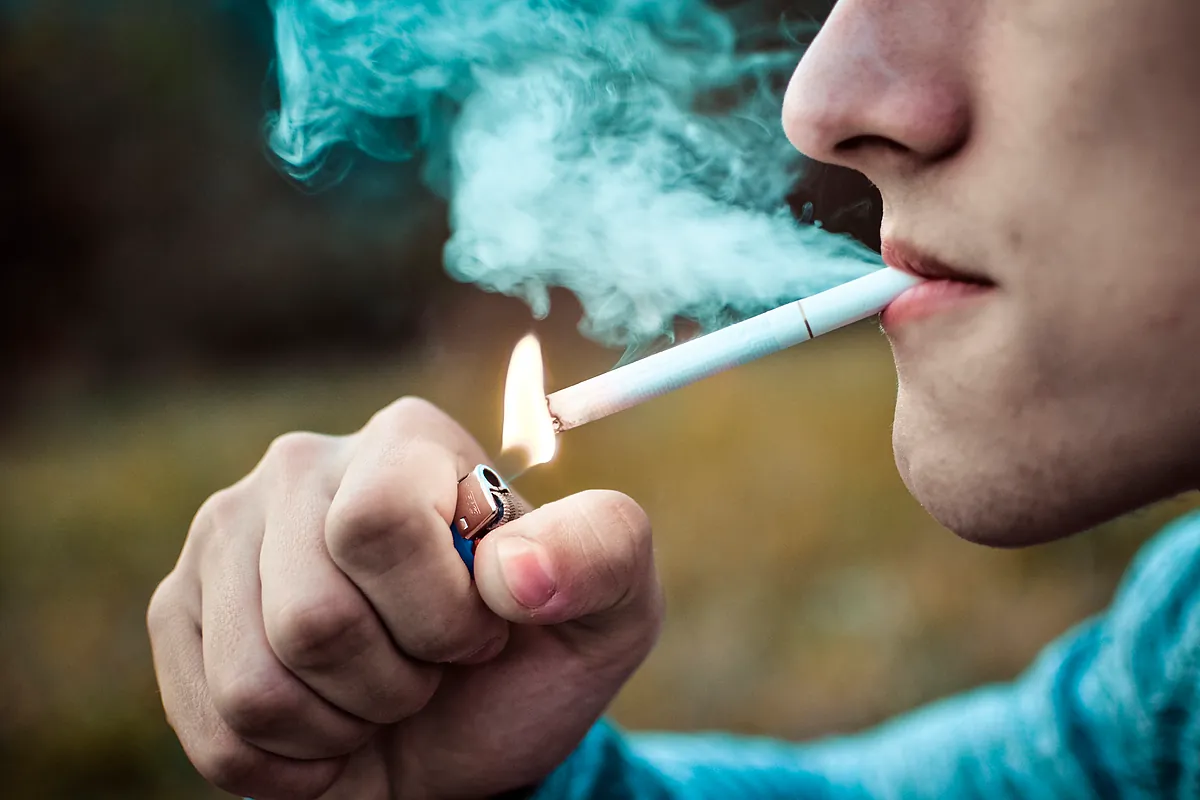 Cambios en los precios del tabaco esta semana: lista de marcas afectadas
