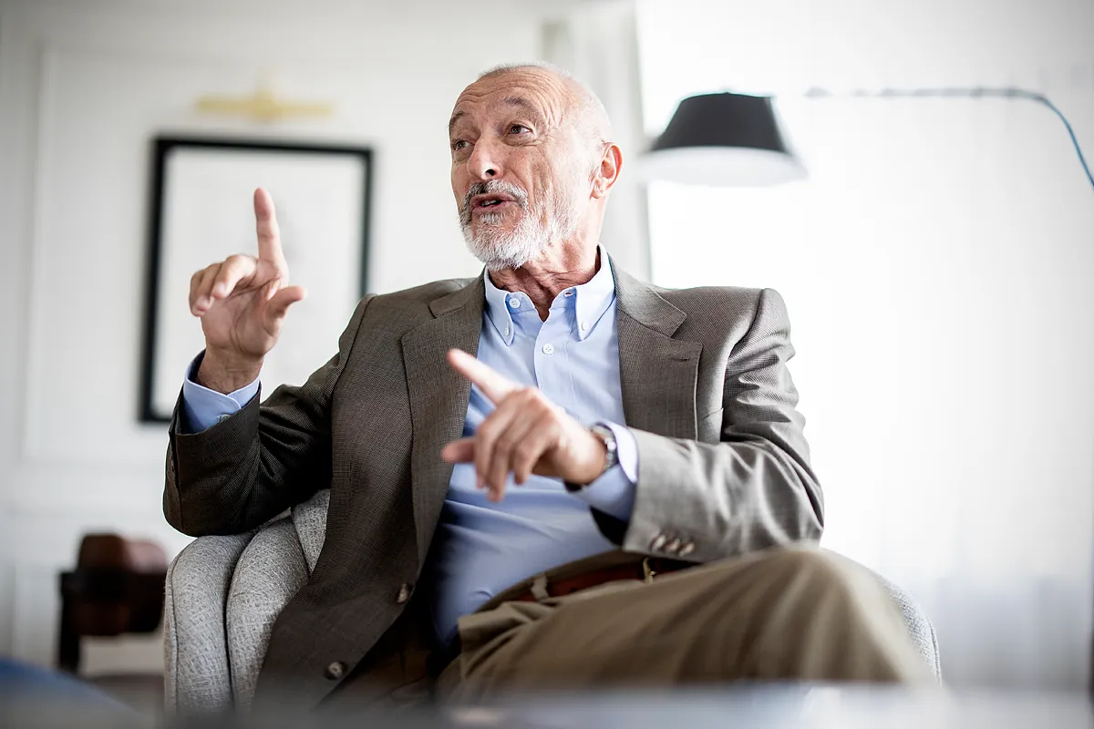 La lengua de las tentaciones