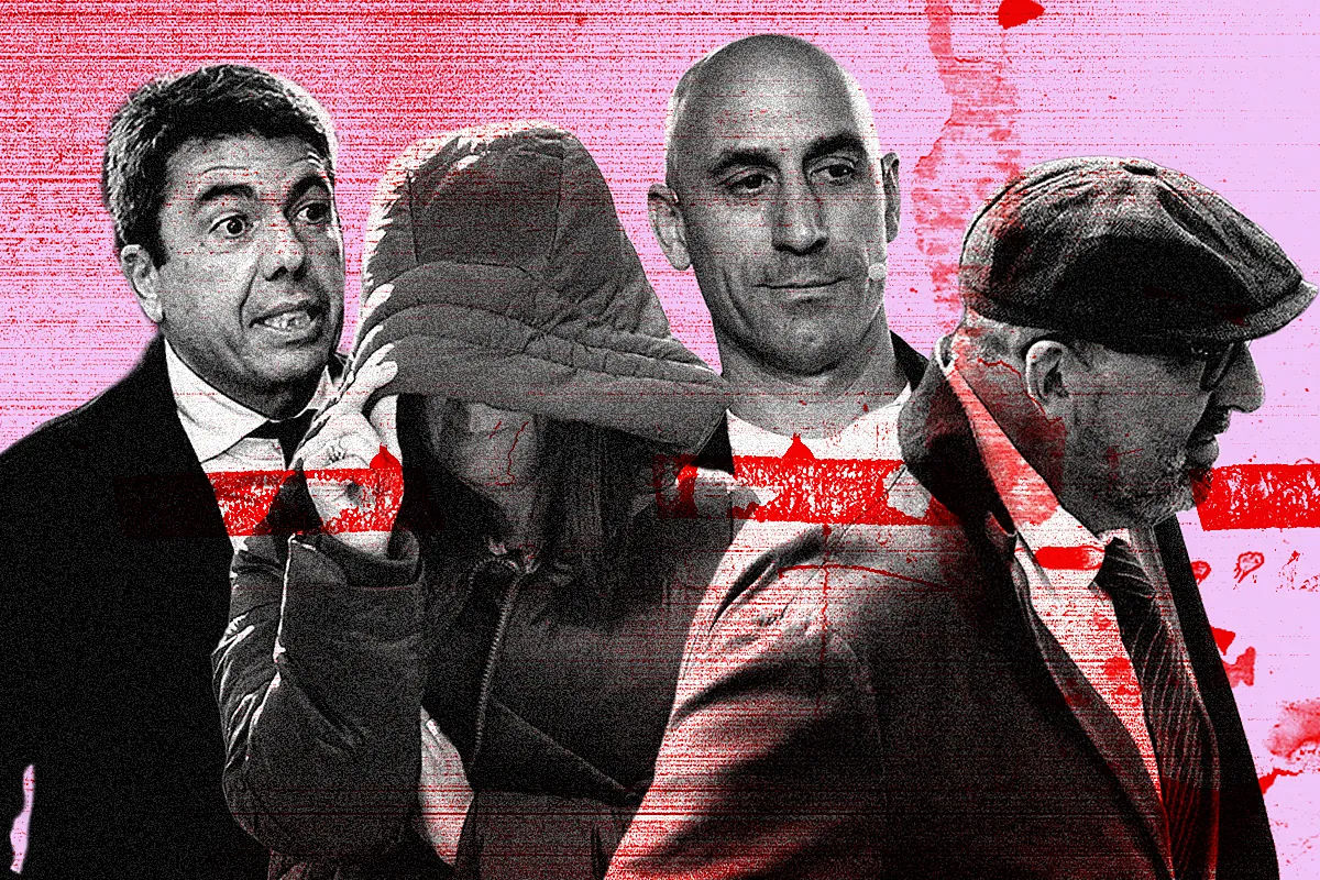 Por qué nada funciona en España: ¿somos el país más inútil del mundo?