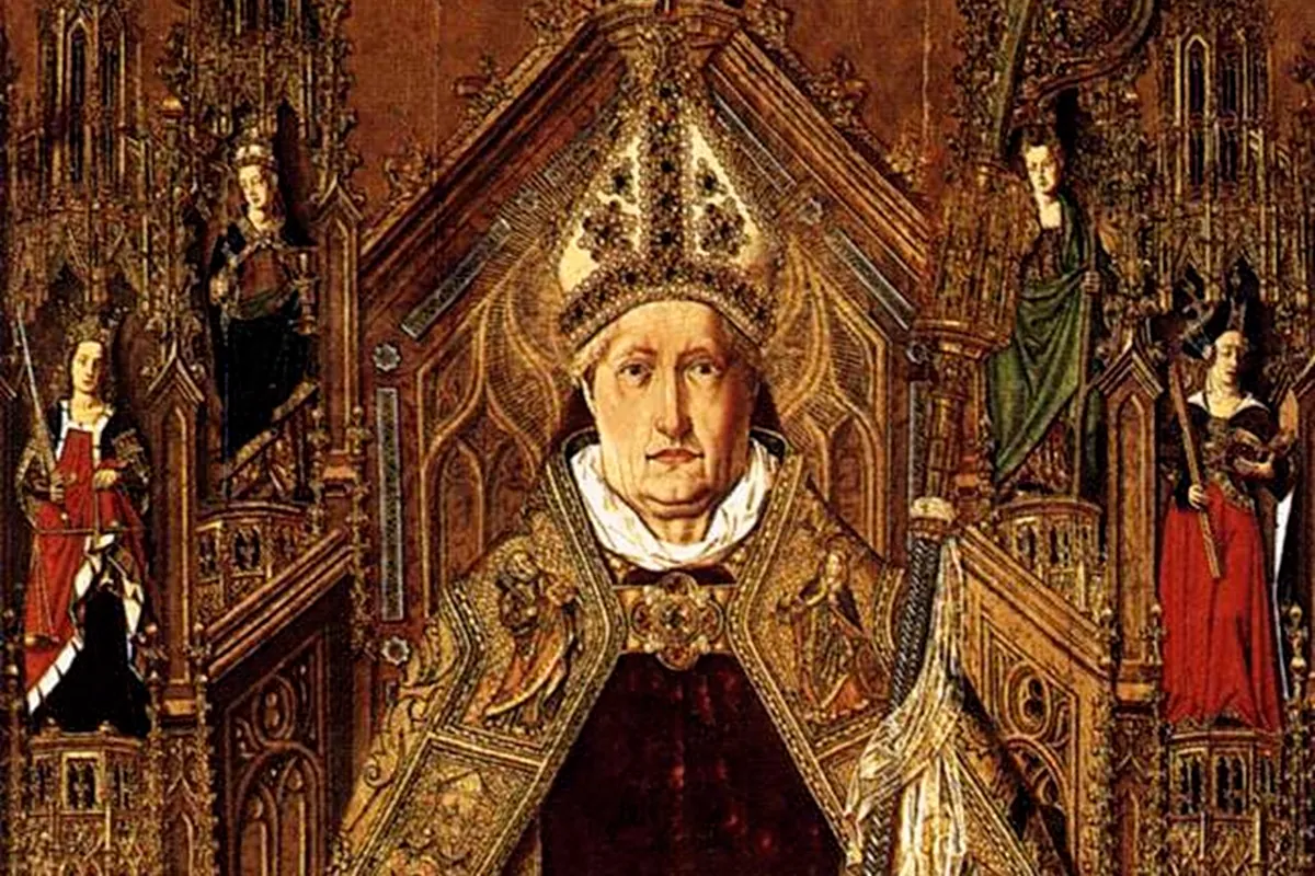 ¿Qué santo se celebra hoy? Consulta el santoral del sábado 20 de diciembre