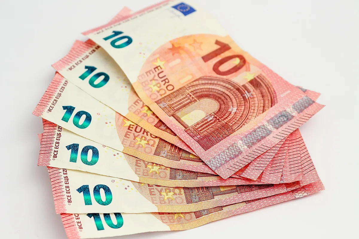 Nueva ayuda en nómina: el BOE aprueba deducciones de hasta 340 euros ...