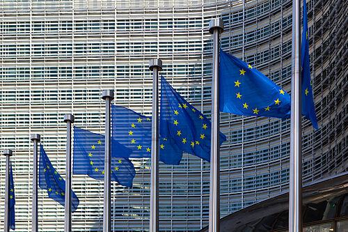 Un llamamiento a favor de la preferencia europea