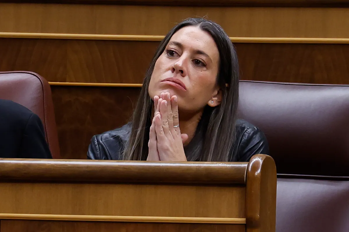 Junts vuelve a triturar impasible los planes de Sánchez: Ni objetivos (de déficit) hoy ni Presupuestos mañana