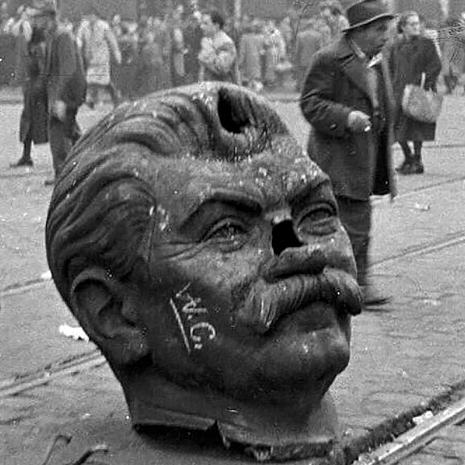 Orbanistán, el país que volvió con Moscú