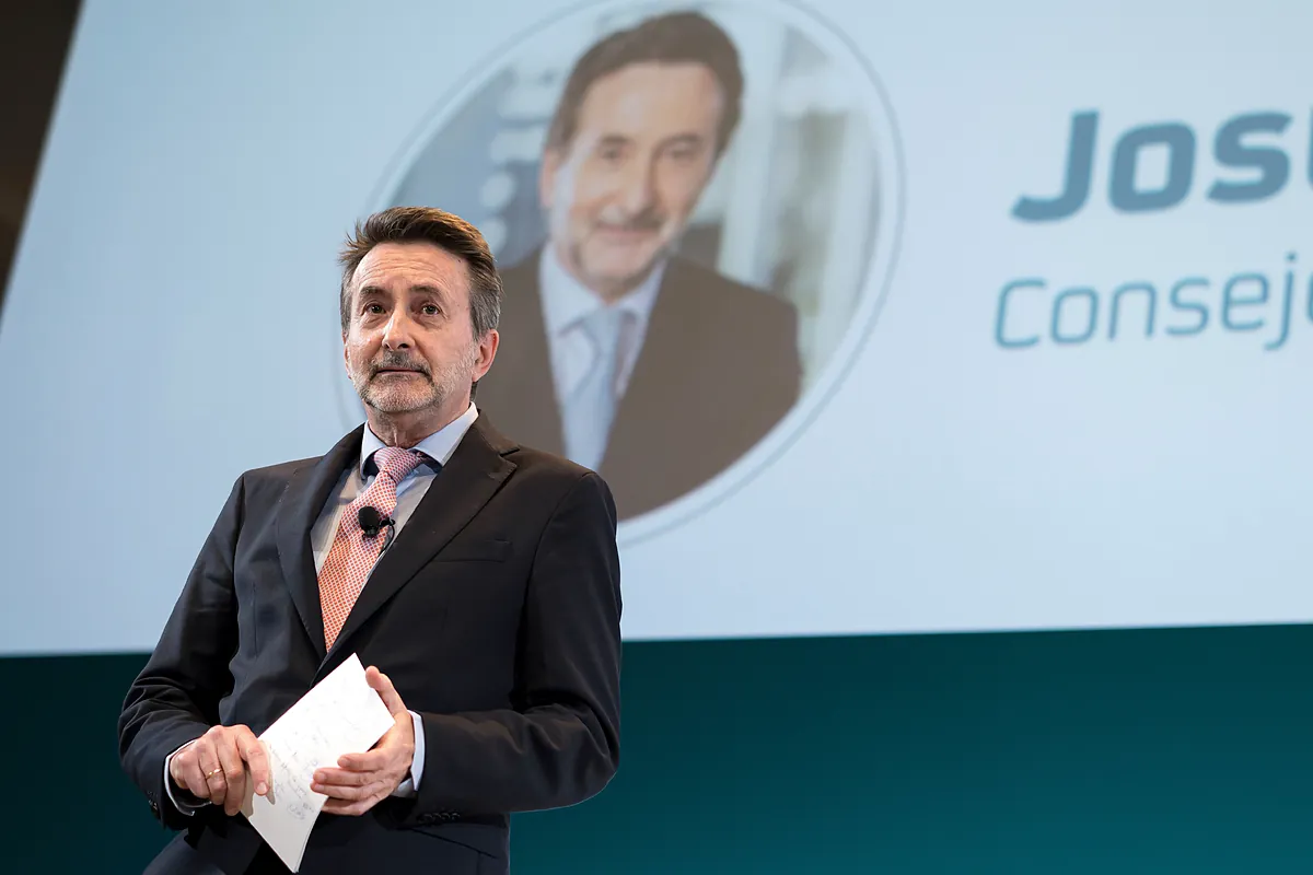 Repsol encarrila la venta a Abu Dabi del 49% de una cartera renovable de 900 millones