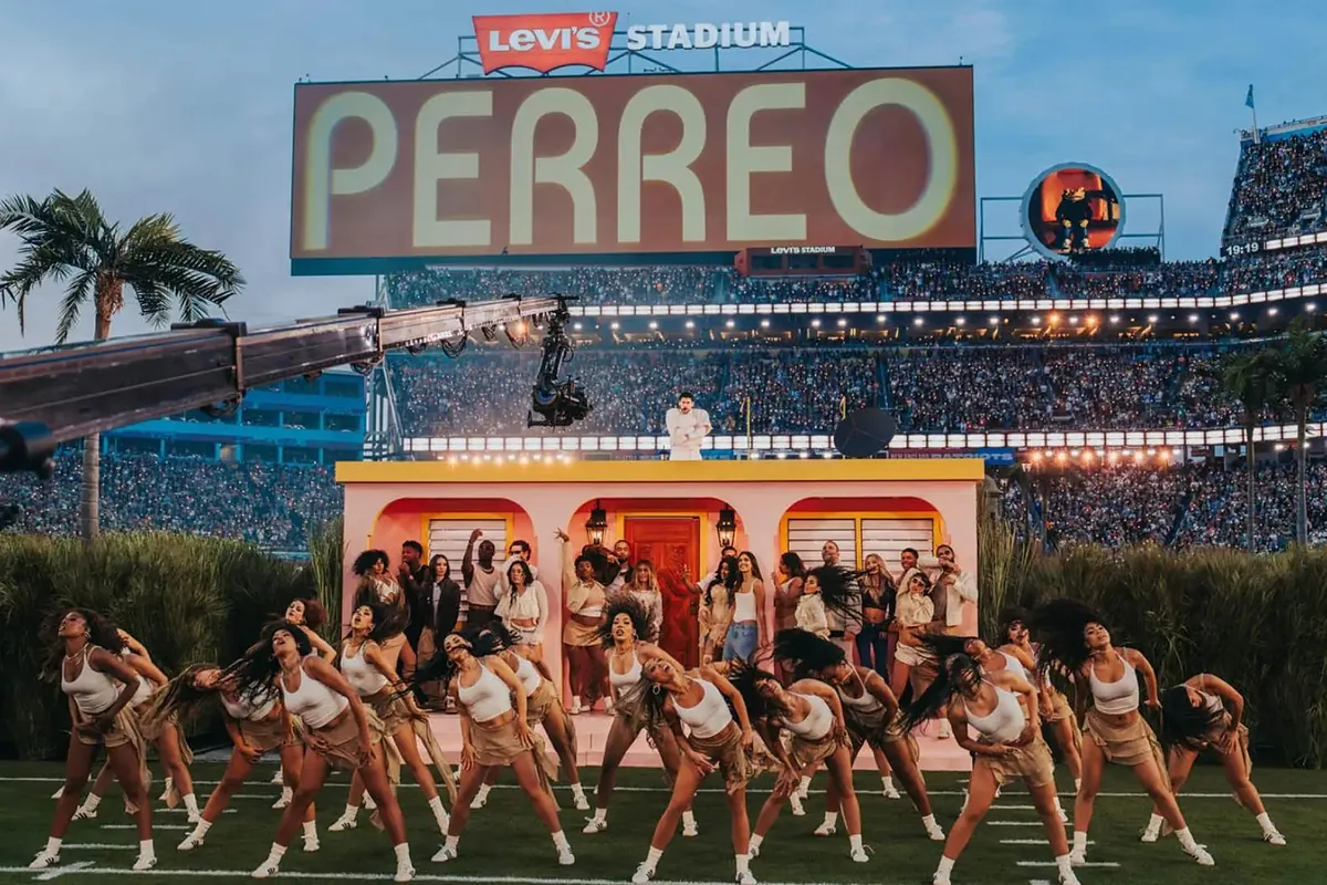 Por qué la Justicia de Estados Unidos debe decidir quién inventó el reguetón