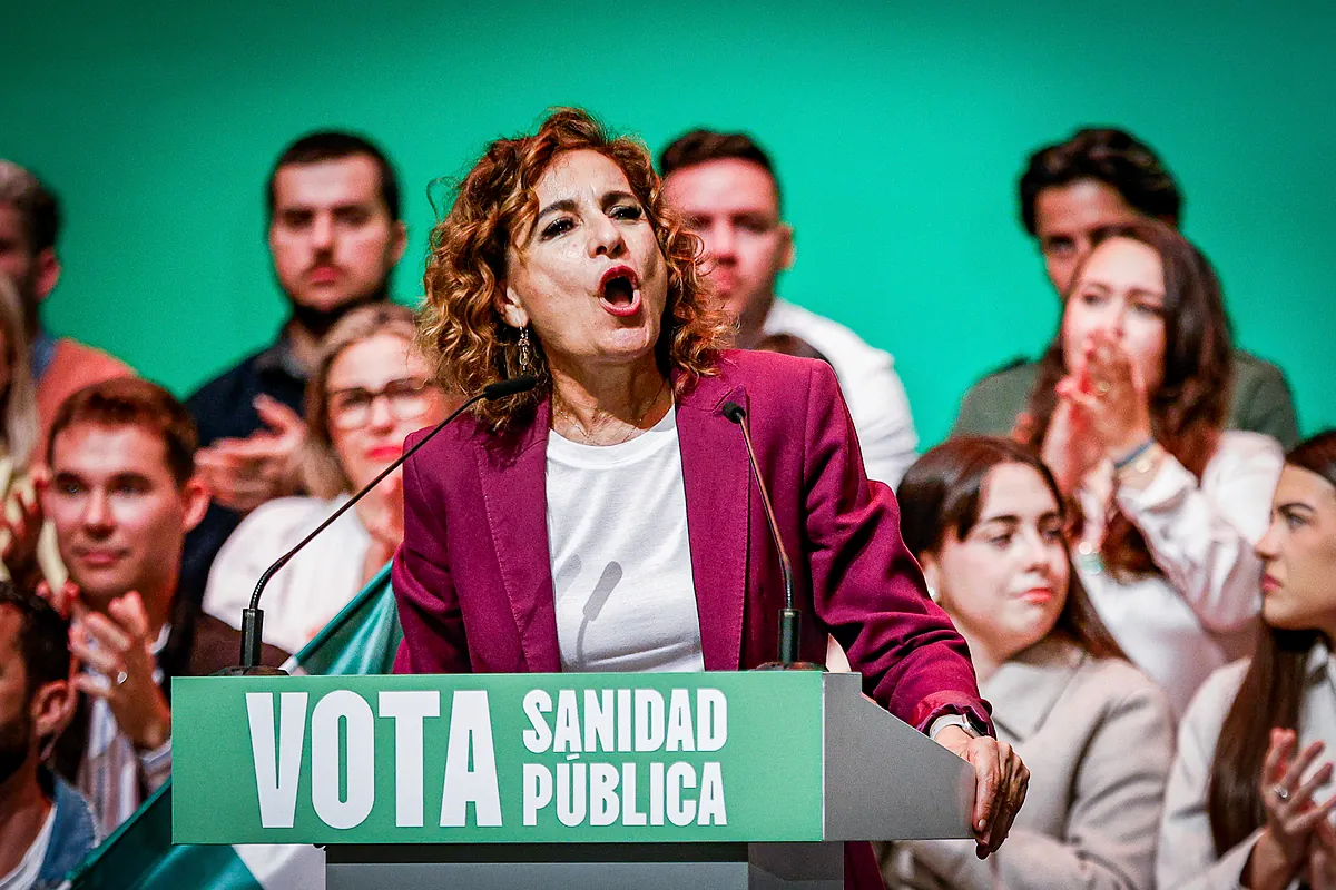 www.elmundo.es