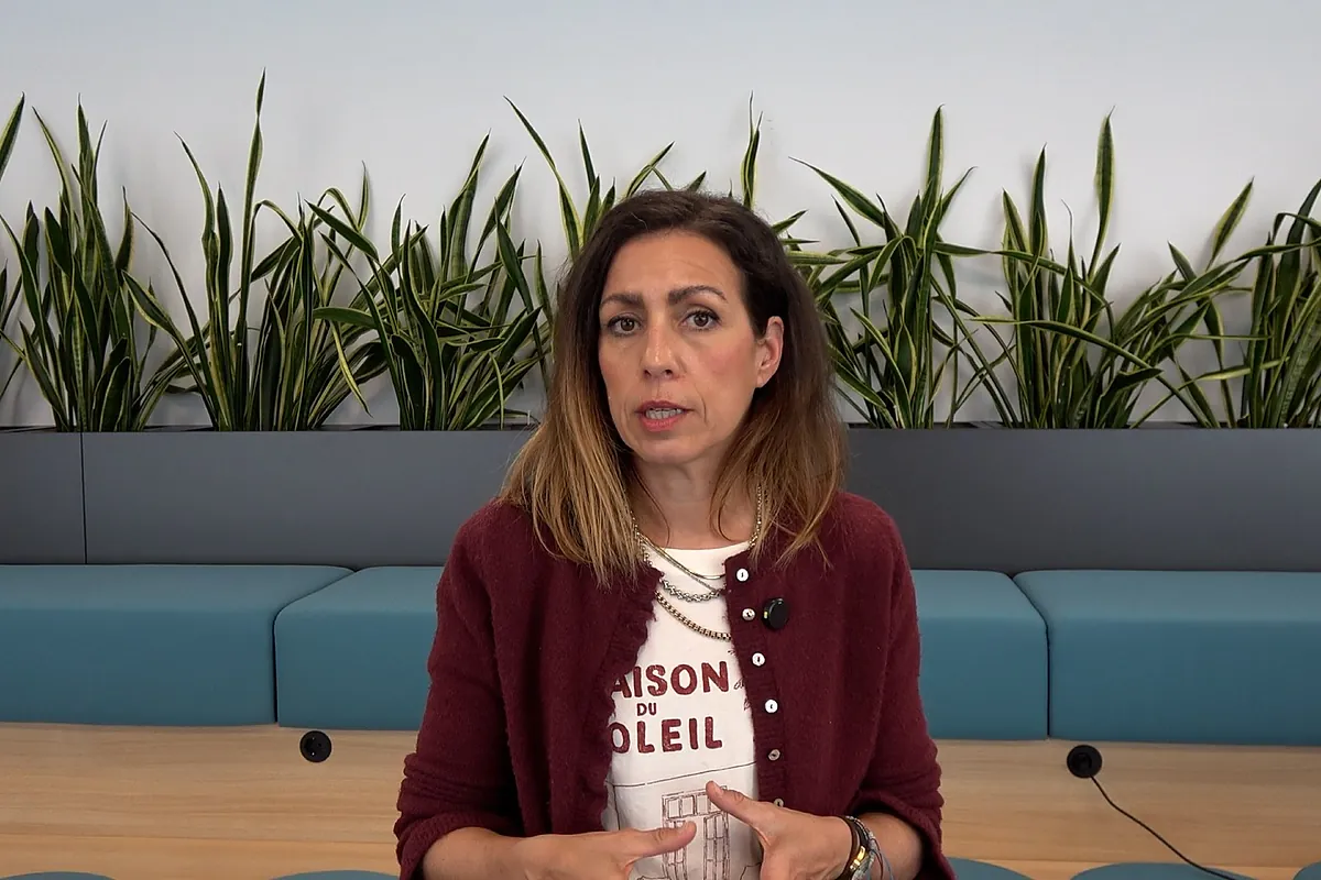 ¿Quieres montar un negocio en un pueblo? Conoce qué es el ticket rural