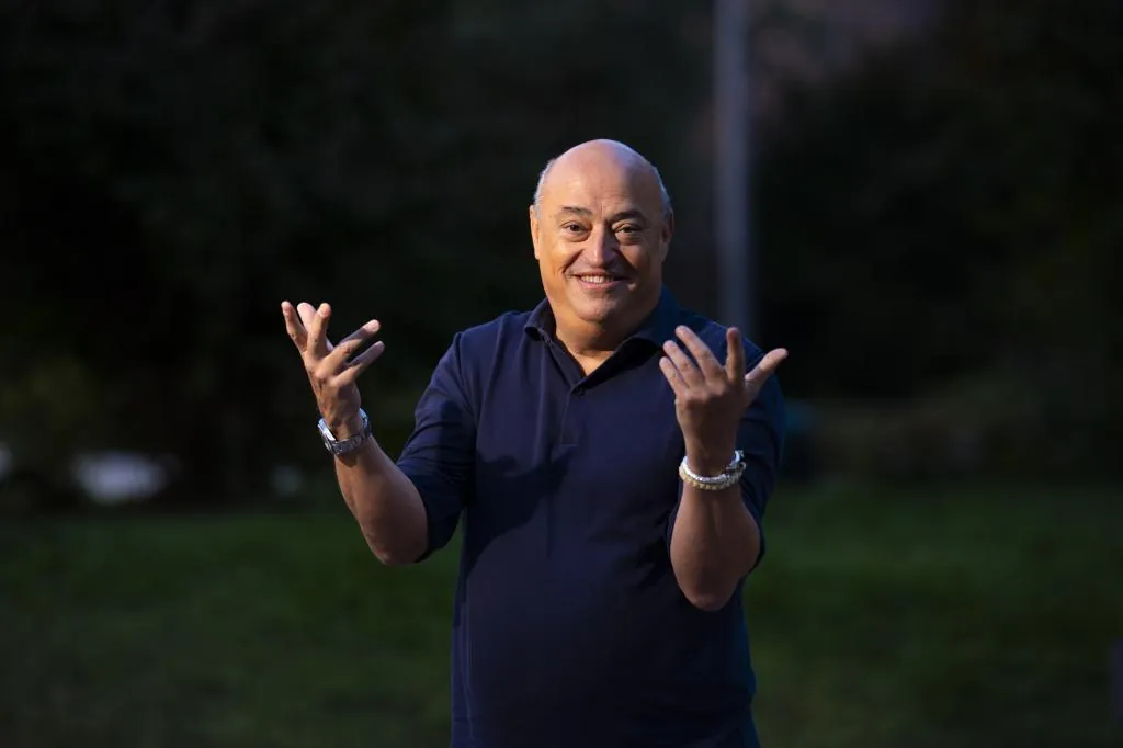 imagem
