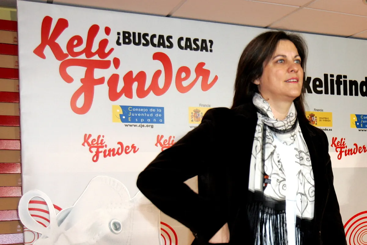 De las Kelifinder a la generación expulsada: 20 años de la gran promesa incumplida a los jóvenes