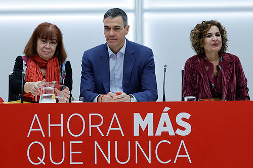 S&P cree que el nuevo modelo de financiaci�n auton�mica del Gobierno empeorar� el d�ficit de Espa�a "si es que se aprueba"