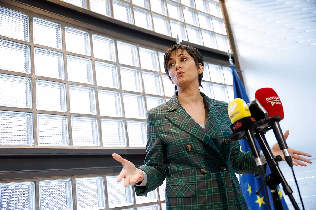 Casa 47 licitará la construcción de 2.800 viviendas nuevas para alquiler asequible