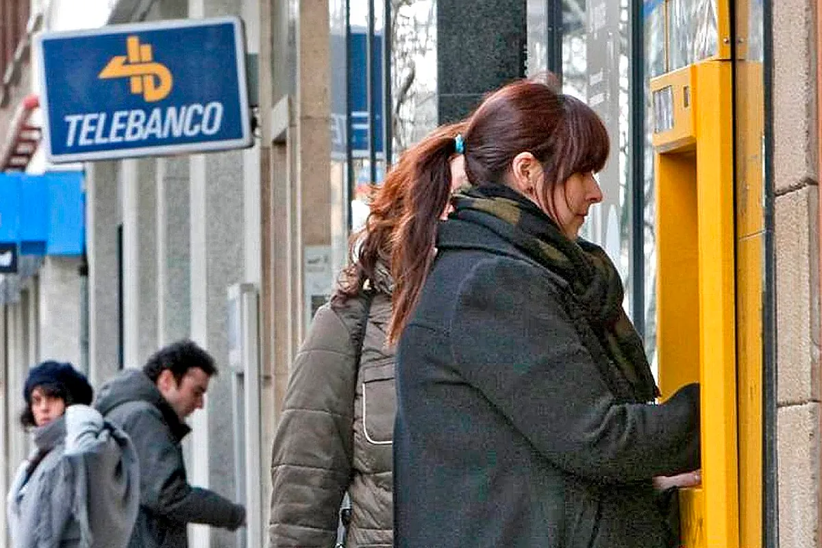 Las 8 mejores cuentas remuneradas de marzo de 2026 para rentabilizar tus ahorros