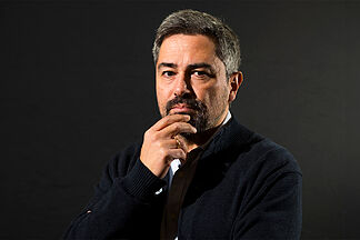 Miguel �ngel Quintanilla: "S�nchez y Vox forman un bloque de ruptura del pacto constitucional"