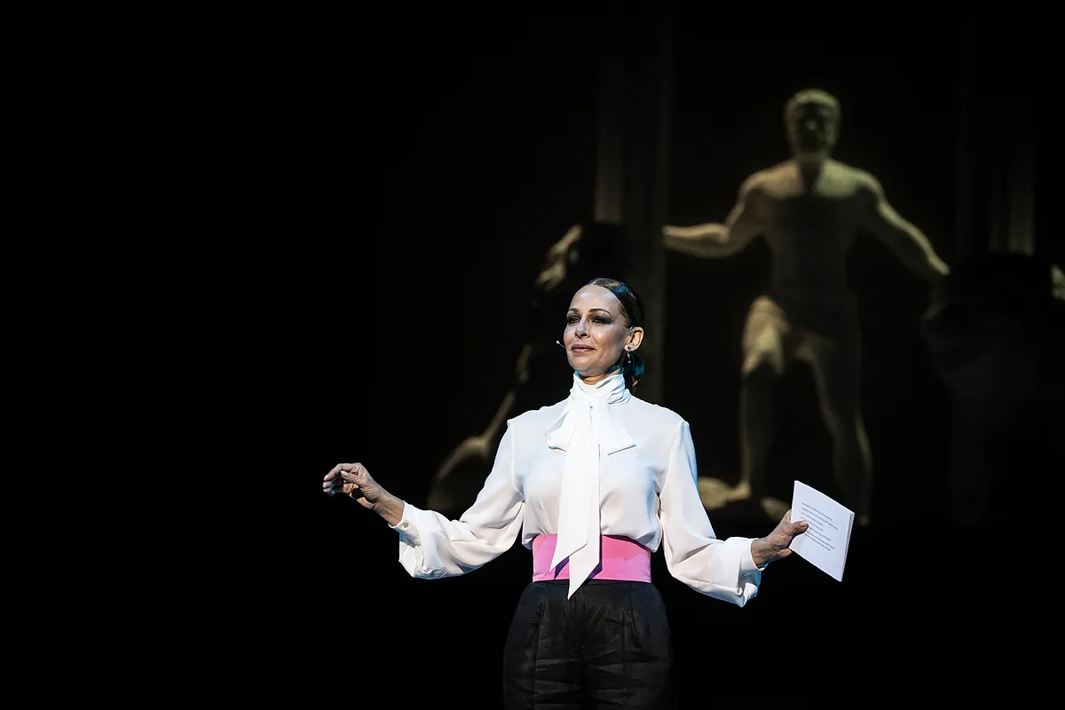 El CEO de Ikea, Eva González, el director de Ciberseguridad de Google y las UCI pediátricas, Medallas del 28F