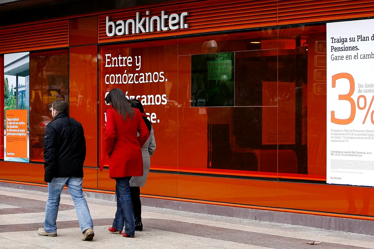 Las mejores cuentas remuneradas para sacar rendimiento a tus ahorros en mayo de 2026
