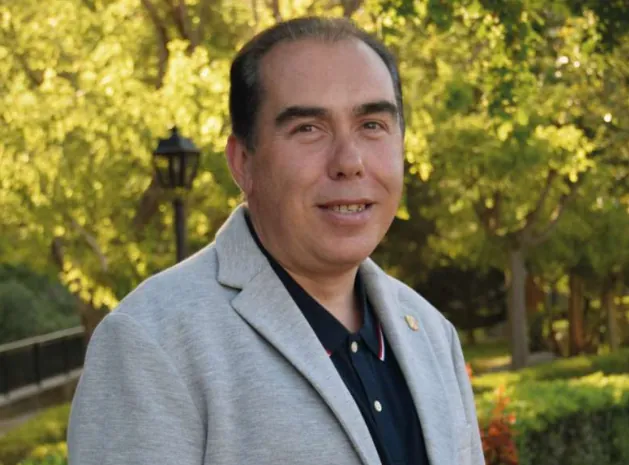 Imputan al alcalde del PP de Jérica (Castellón) por agresión sexual a dos menores