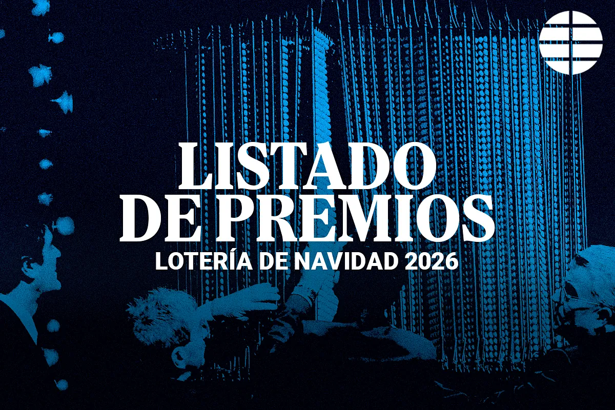 www.elmundo.es