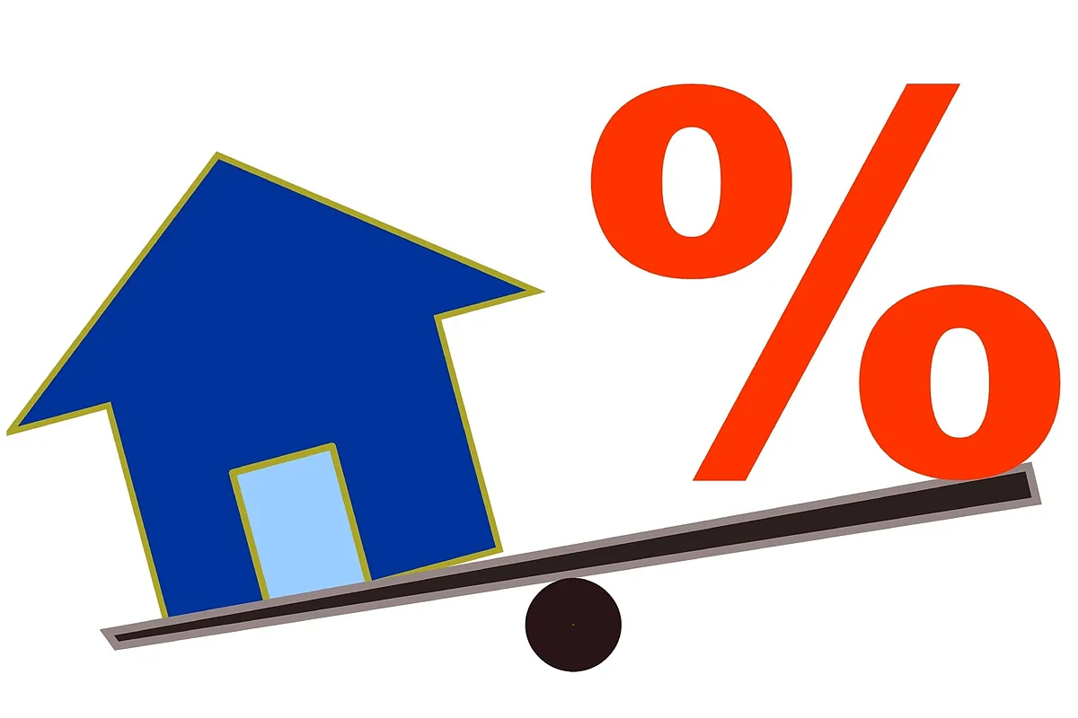 Euríbor hoy, miércoles 4 de marzo: nuevo aviso hacia una tendencia alcista